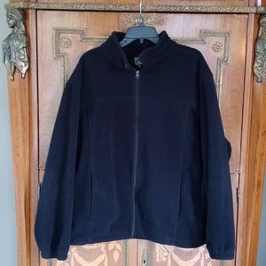 0520 Bass Pro Shop Jacket